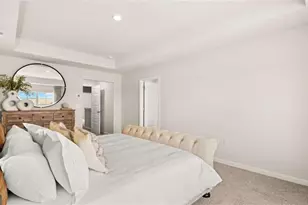 237 Sound Cir, Stockbridge, GA 30281 - Photo 44