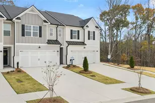 237 Sound Cir, Stockbridge, GA 30281 - Photo 2
