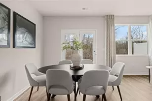 237 Sound Cir, Stockbridge, GA 30281 - Photo 32