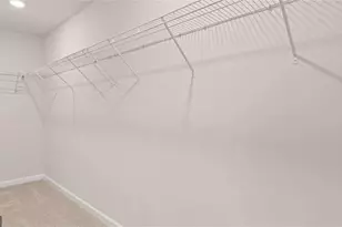 237 Sound Cir, Stockbridge, GA 30281 - Photo 46