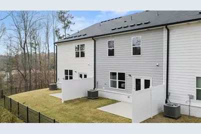 237 Sound Circle, Stockbridge, GA 30281 - Photo 6