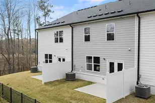 237 Sound Cir, Stockbridge, GA 30281 - Photo 6