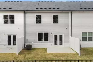 237 Sound Cir, Stockbridge, GA 30281 - Photo 4