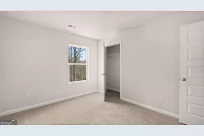 237 Sound Circle, Stockbridge, GA 30281 - Photo 56