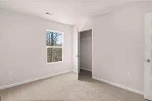 237 Sound Cir, Stockbridge, GA 30281 - Photo 56