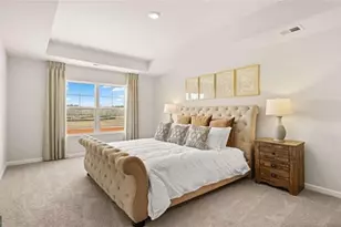 237 Sound Cir, Stockbridge, GA 30281 - Photo 42