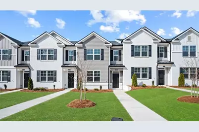 237 Sound Circle, Stockbridge, GA 30281 - Photo 1