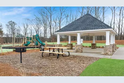 237 Sound Circle, Stockbridge, GA 30281 - Photo 8