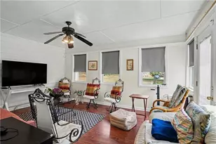 1329 Saxony Dr SE, Conyers, GA 30013 - Photo 28