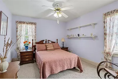 1329 Saxony Drive SE, Conyers, GA 30013 - Photo 20