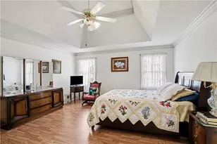1329 Saxony Dr SE, Conyers, GA 30013 - Photo 24