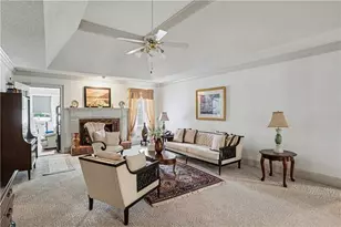 1329 Saxony Dr SE, Conyers, GA 30013 - Photo 10