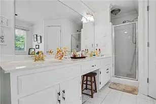 1329 Saxony Dr SE, Conyers, GA 30013 - Photo 26