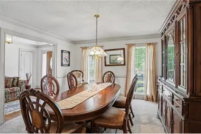 1329 Saxony Drive SE, Conyers, GA 30013 - Photo 12