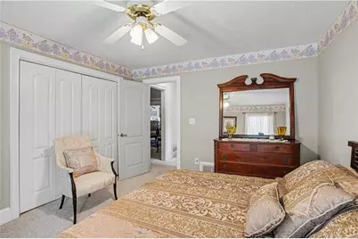 1329 Saxony Drive SE, Conyers, GA 30013 - Photo 18
