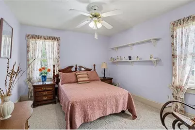 1329 Saxony Drive SE, Conyers, GA 30013 - Photo 20
