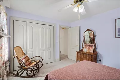 1329 Saxony Drive SE, Conyers, GA 30013 - Photo 22
