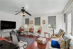 1329 Saxony Dr SE, Conyers, GA 30013 - Photo 28