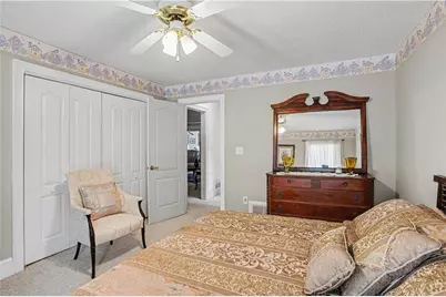 1329 Saxony Drive SE, Conyers, GA 30013 - Photo 18