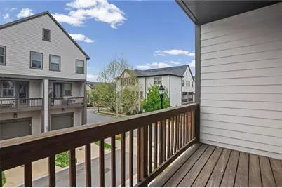 2523 Figaro Drive, Atlanta, GA 30339 - Photo 16