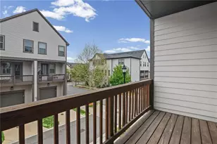 2523 Figaro Dr, Atlanta, GA 30339 - Photo 16
