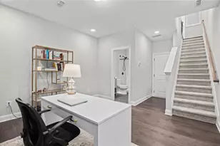 2523 Figaro Dr, Atlanta, GA 30339 - Photo 16