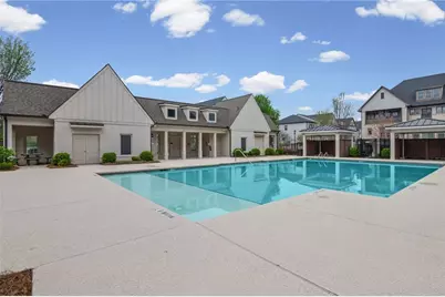 2523 Figaro Drive, Atlanta, GA 30339 - Photo 18