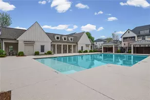 2523 Figaro Dr, Atlanta, GA 30339 - Photo 18