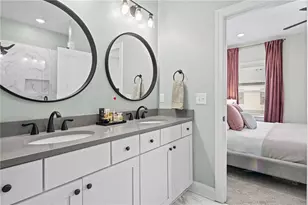 2523 Figaro Dr, Atlanta, GA 30339 - Photo 10