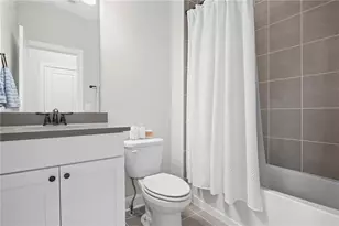 2523 Figaro Dr, Atlanta, GA 30339 - Photo 12