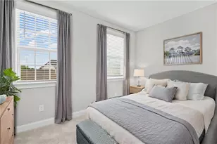 2523 Figaro Dr, Atlanta, GA 30339 - Photo 12