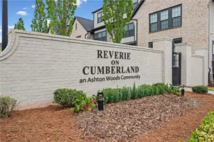 2523 Figaro Dr, Atlanta, GA 30339 - Photo 26