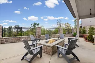 2523 Figaro Dr, Atlanta, GA 30339 - Photo 24