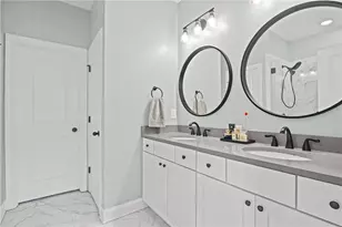 2523 Figaro Dr, Atlanta, GA 30339 - Photo 8
