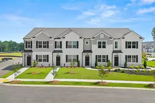 348 Sound Cir, Stockbridge, GA 30281 - Photo 1