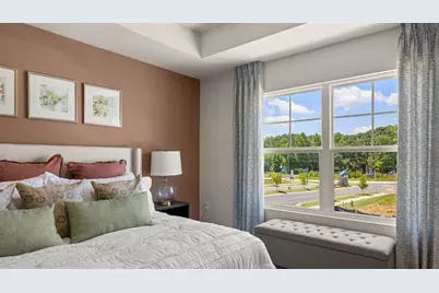 348 Sound Circle, Stockbridge, GA 30281 - Photo 34