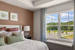 348 Sound Cir, Stockbridge, GA 30281 - Photo 34