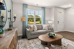 348 Sound Cir, Stockbridge, GA 30281 - Photo 26