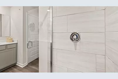 348 Sound Circle, Stockbridge, GA 30281 - Photo 42