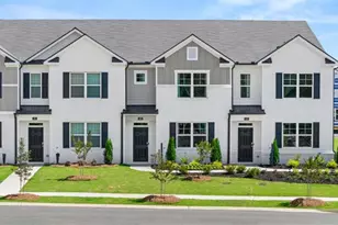 348 Sound Cir, Stockbridge, GA 30281 - Photo 8