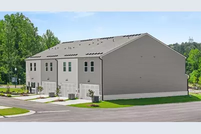 348 Sound Circle, Stockbridge, GA 30281 - Photo 64