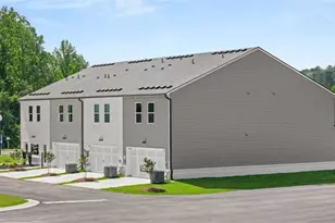 348 Sound Cir, Stockbridge, GA 30281 - Photo 64