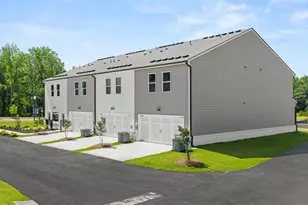 348 Sound Cir, Stockbridge, GA 30281 - Photo 60