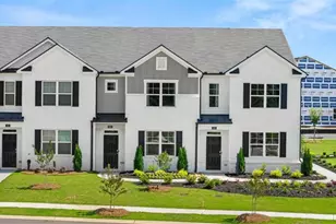 348 Sound Cir, Stockbridge, GA 30281 - Photo 6