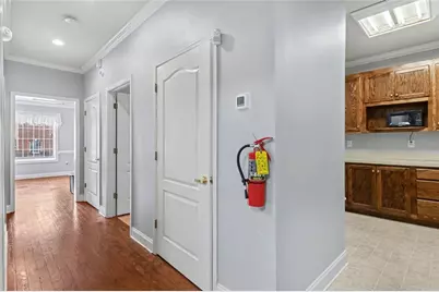 3745 Cherokee Street NW #Suite 203, Kennesaw, GA 30144 - Photo 8