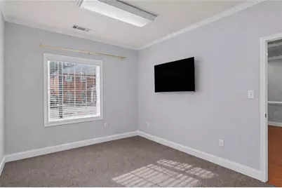 3745 Cherokee Street NW #Suite 203, Kennesaw, GA 30144 - Photo 22