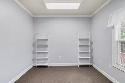 3745 Cherokee Street NW #Suite 203, Kennesaw, GA 30144 - Photo 16