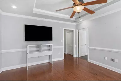 3745 Cherokee Street NW #Suite 203, Kennesaw, GA 30144 - Photo 6