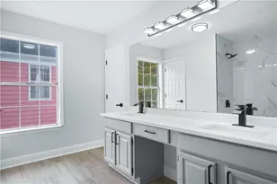 1041 Heritage Valley Rd, Norcross, GA 30093 - Photo 26