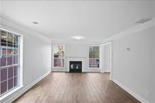 1041 Heritage Valley Rd, Norcross, GA 30093 - Photo 14